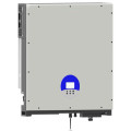 Inversor solar de rede 60kw